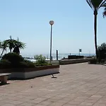 Duquesa 432 *