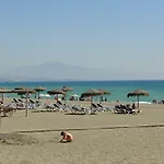 Duquesa 432 مانيلفا