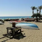Apartamento Duquesa 432 Manilva