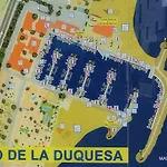 Duquesa 432