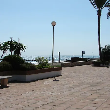 Duquesa 432 *