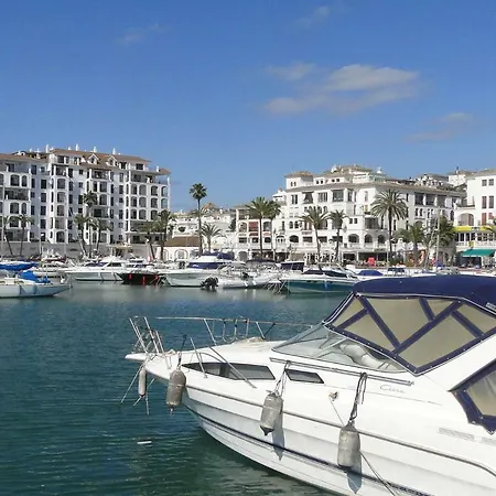 Duquesa 432