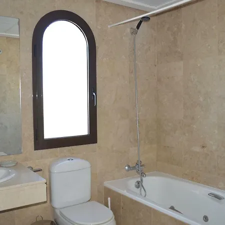 Duquesa 432 Manilva