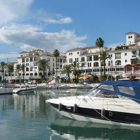 Duquesa 432 *