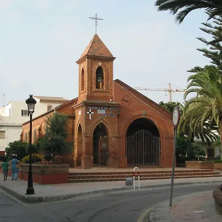 Duquesa 432 *